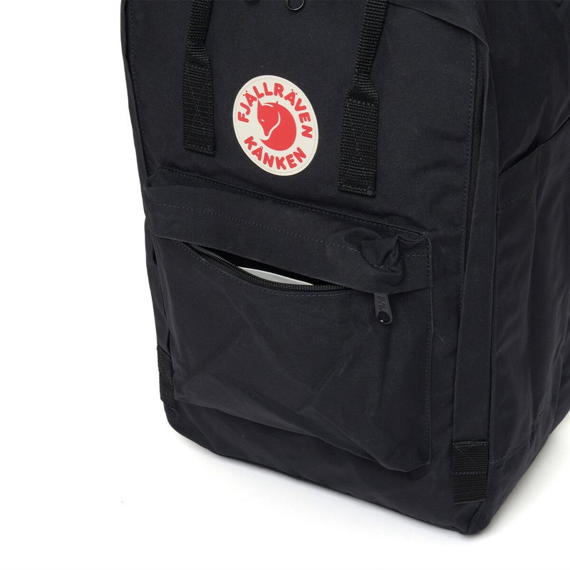 正規品フェールラーベンリュックFJALLRAVENA420LKankenLaptop17カンケンバッグカンケンバッグカンケンリュック通勤通学レディース女性高校生大学生おしゃれ軽い23525