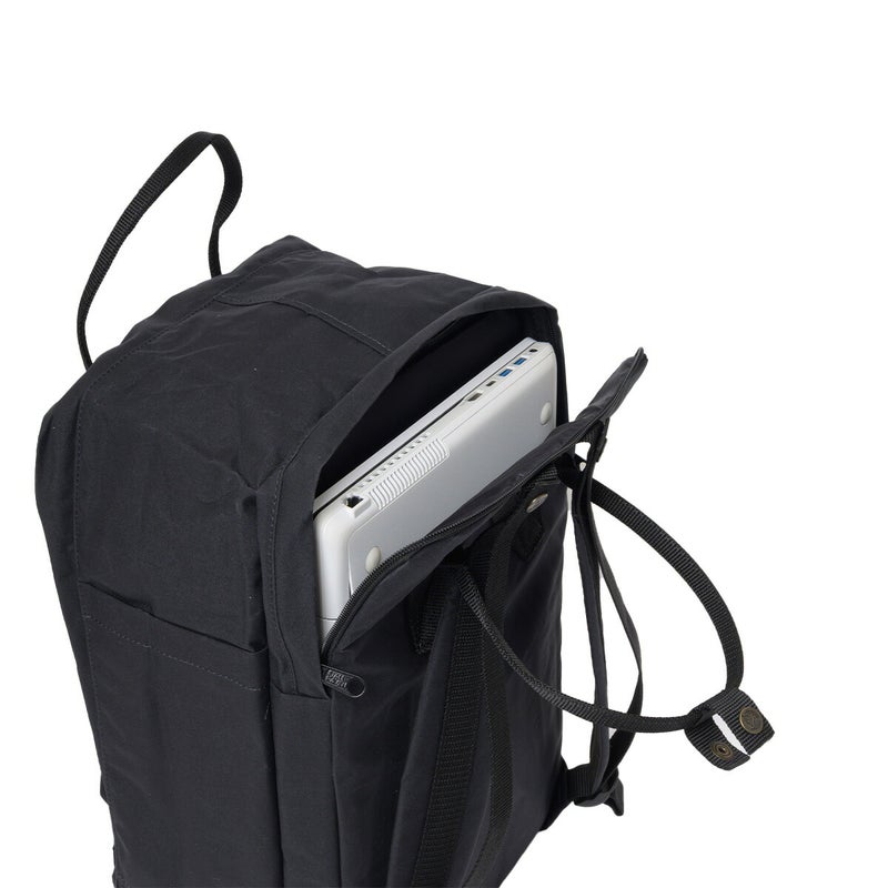正規品フェールラーベンリュックFJALLRAVENA420LKankenLaptop17カンケンバッグカンケンバッグカンケンリュック通勤通学レディース女性高校生大学生おしゃれ軽い23525