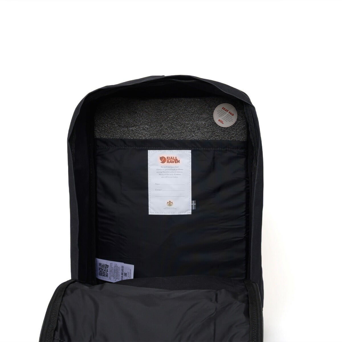正規品フェールラーベンリュックFJALLRAVENA420LKankenLaptop17カンケンバッグカンケンバッグカンケンリュック通勤通学レディース女性高校生大学生おしゃれ軽い23525