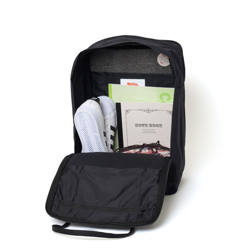 正規品フェールラーベンリュックFJALLRAVENA420LKankenLaptop17カンケンバッグカンケンバッグカンケンリュック通勤通学レディース女性高校生大学生おしゃれ軽い23525