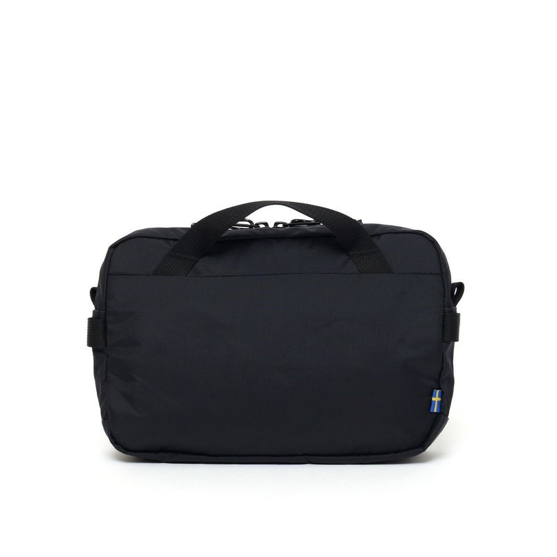 正規品フェールラーベンショルダーバッグFJALLRAVENHighCoastCrossbodyバッグレディースメンズ斜めがけ斜め掛けショルダーバックおしゃれ軽い23227