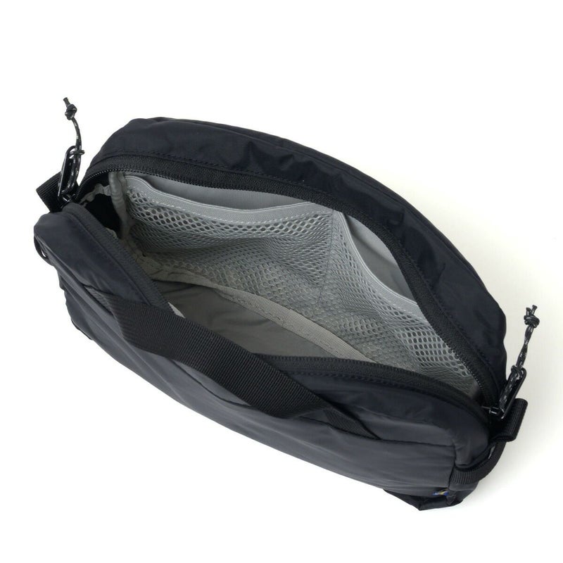 正規品フェールラーベンショルダーバッグFJALLRAVENHighCoastCrossbodyバッグレディースメンズ斜めがけ斜め掛けショルダーバックおしゃれ軽い23227