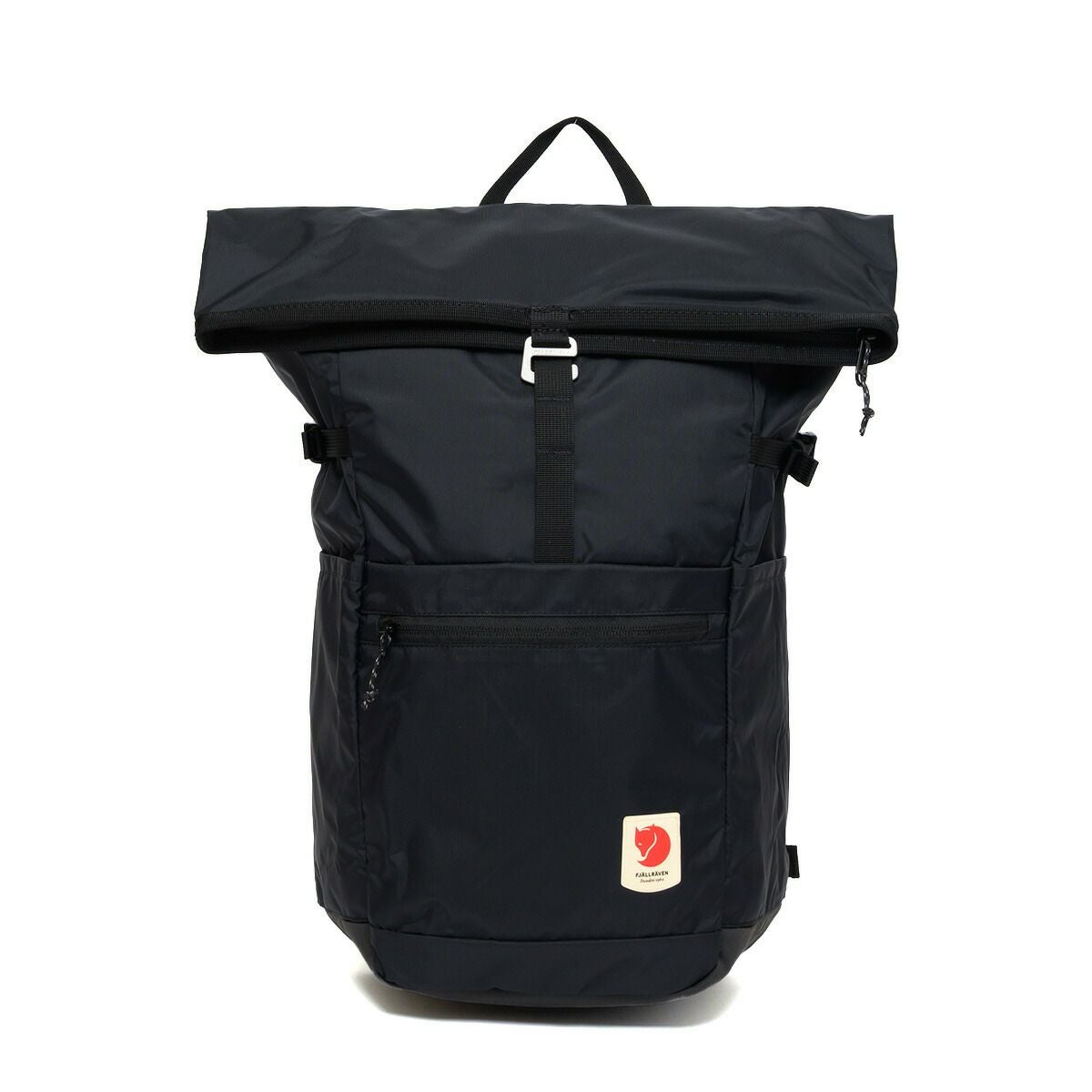 正規品フェールラーベンリュックFJALLRAVENHighCoastFoldsack24バックパックバッグリュックサック通勤通学レディース女性女の子マザーズリュック大学生おしゃれ軽い23222