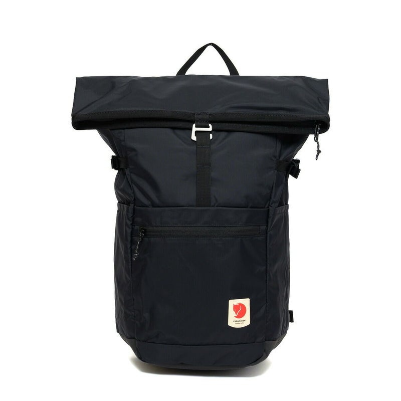 正規品フェールラーベンリュックFJALLRAVENHighCoastFoldsack24バックパックバッグリュックサック通勤通学レディース女性女の子マザーズリュック大学生おしゃれ軽い23222