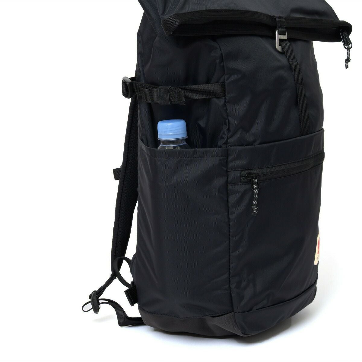 正規品フェールラーベンリュックFJALLRAVENHighCoastFoldsack24バックパックバッグリュックサック通勤通学レディース女性女の子マザーズリュック大学生おしゃれ軽い23222