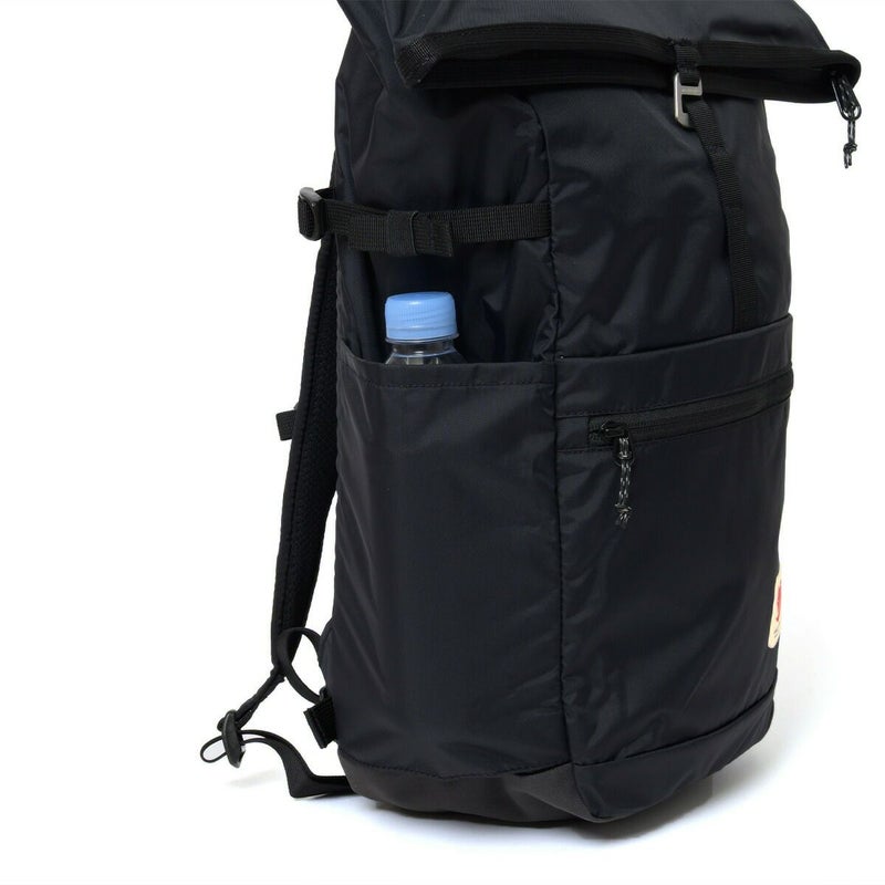 正規品フェールラーベンリュックFJALLRAVENHighCoastFoldsack24バックパックバッグリュックサック通勤通学レディース女性女の子マザーズリュック大学生おしゃれ軽い23222
