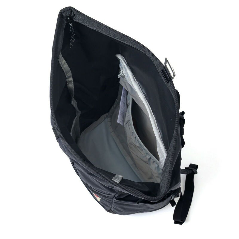 正規品フェールラーベンリュックFJALLRAVENHighCoastFoldsack24バックパックバッグリュックサック通勤通学レディース女性女の子マザーズリュック大学生おしゃれ軽い23222