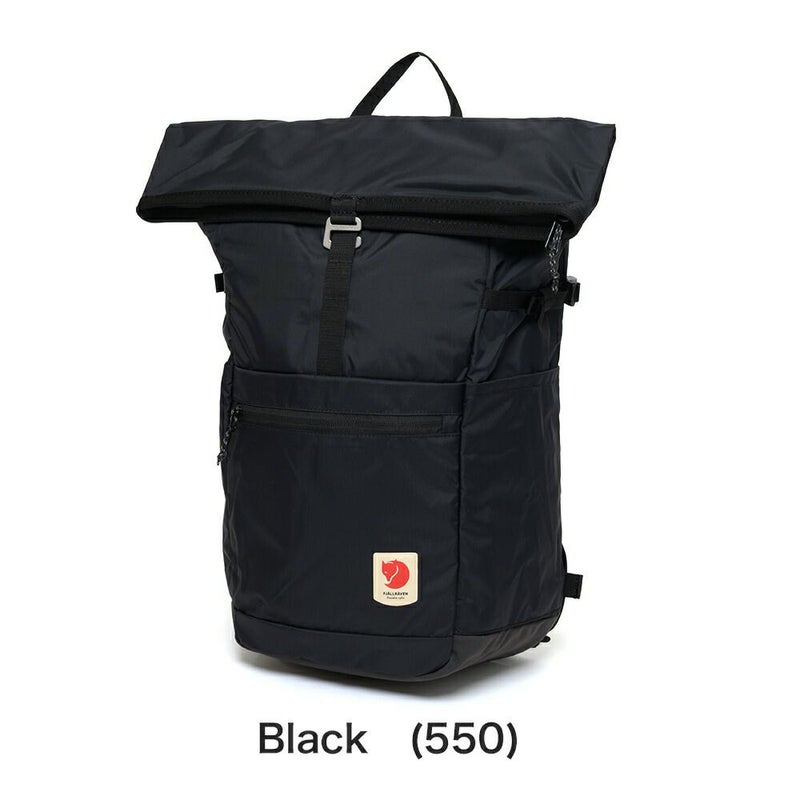 正規品フェールラーベンリュックFJALLRAVENHighCoastFoldsack24バックパックバッグリュックサック通勤通学レディース女性女の子マザーズリュック大学生おしゃれ軽い23222