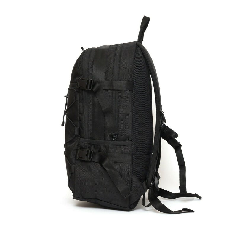 ニューエラリュックNEWERA28LCORDPACKリュックサック通学メンズレディース男子女子中学生高校生大学生通学リュックスポーツリュックコードパックNEWERA