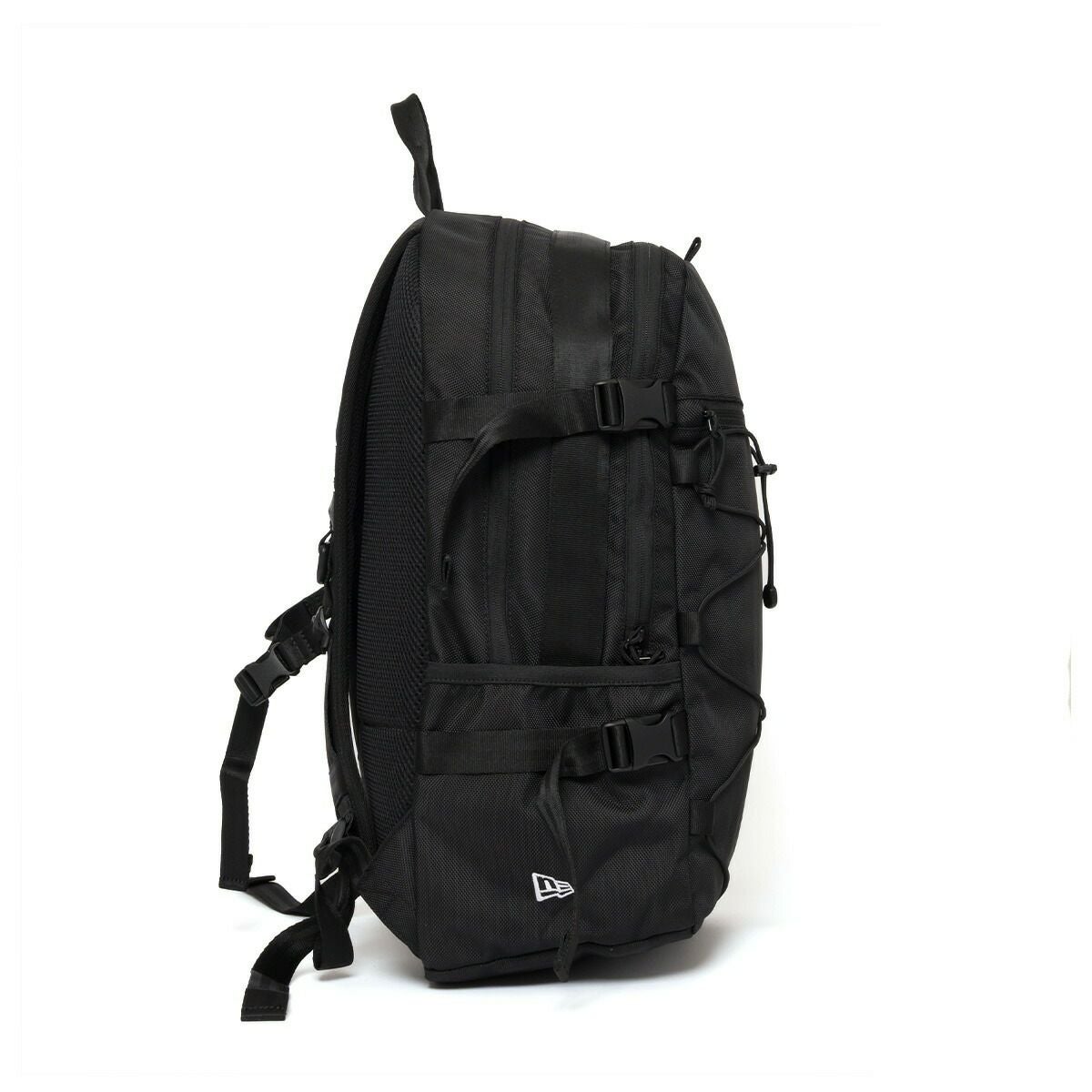 ニューエラリュックNEWERA28LCORDPACKリュックサック通学メンズレディース男子女子中学生高校生大学生通学リュックスポーツリュックコードパックNEWERA