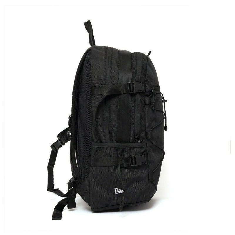 ニューエラリュックNEWERA28LCORDPACKリュックサック通学メンズレディース男子女子中学生高校生大学生通学リュックスポーツリュックコードパックNEWERA