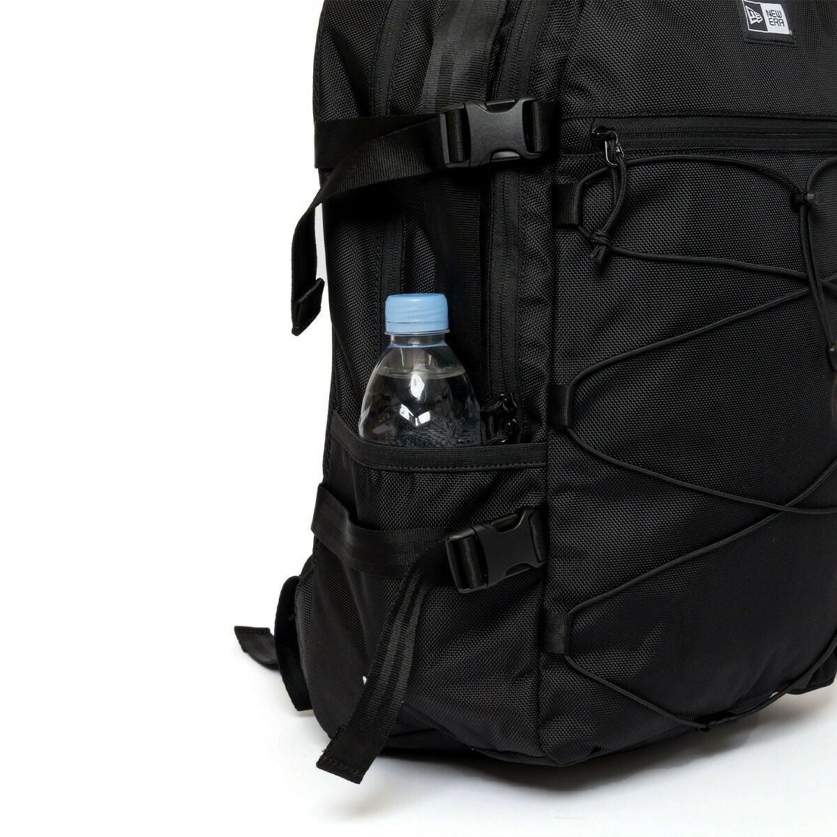 ニューエラリュックNEWERA28LCORDPACKリュックサック通学メンズレディース男子女子中学生高校生大学生通学リュックスポーツリュックコードパックNEWERA