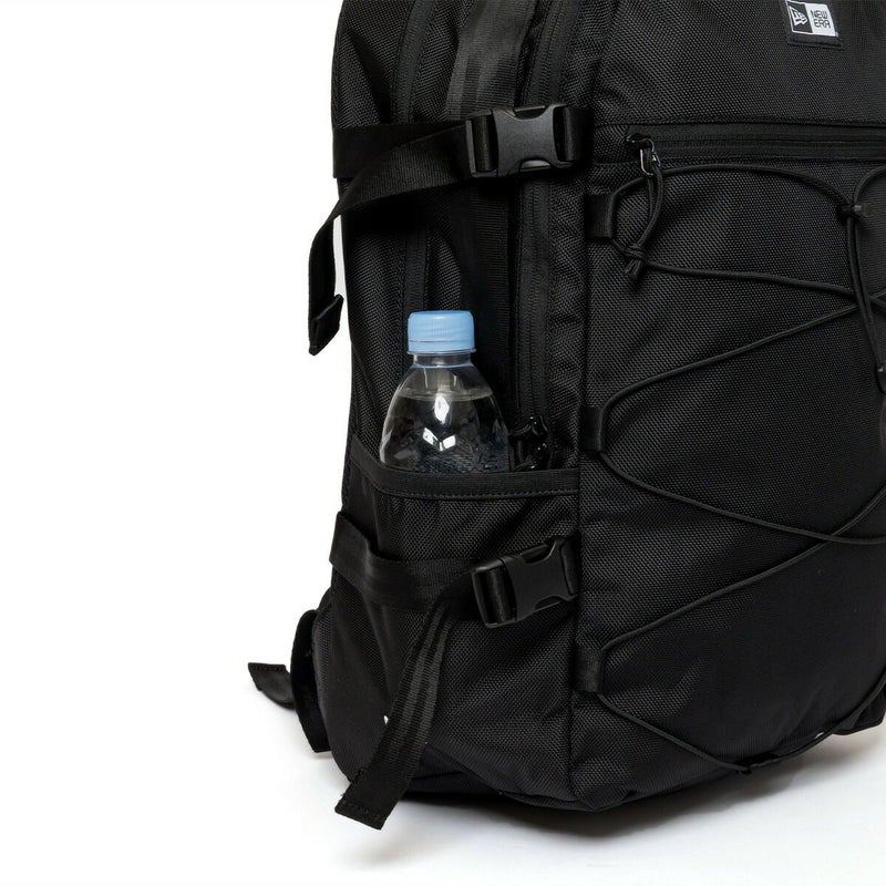 ニューエラリュックNEWERA28LCORDPACKリュックサック通学メンズレディース男子女子中学生高校生大学生通学リュックスポーツリュックコードパックNEWERA