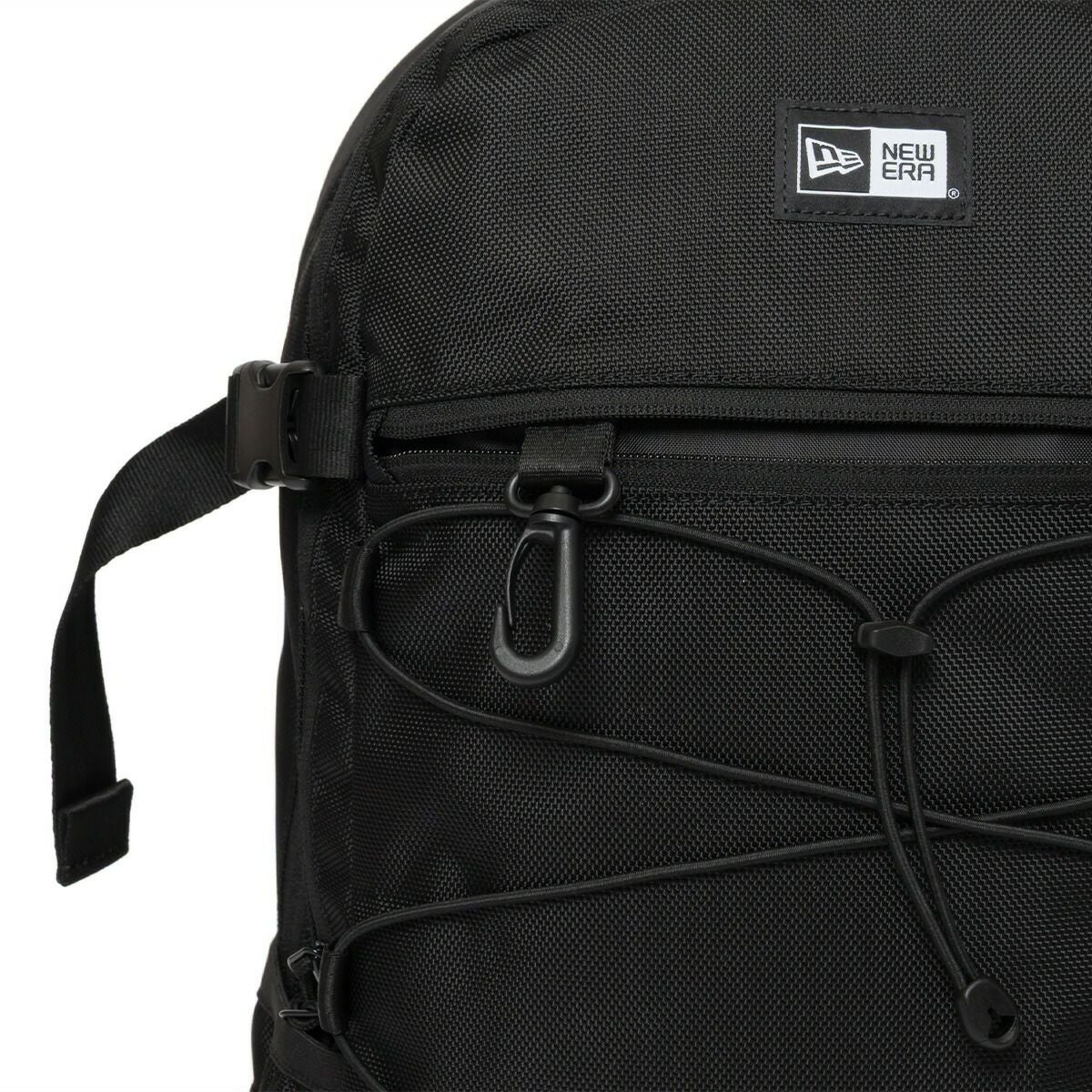 ニューエラリュックNEWERA28LCORDPACKリュックサック通学メンズレディース男子女子中学生高校生大学生通学リュックスポーツリュックコードパックNEWERA