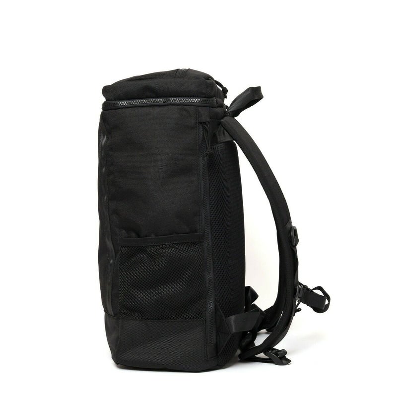 ニューエラリュックNEWERA25Lボックス通学A4BOXPACKリュックサックメンズレディース男子女子中学生高校生大学生通学リュックスポーツリュック小さめコンパクトおしゃれ人気ブランド撥水NEWERA