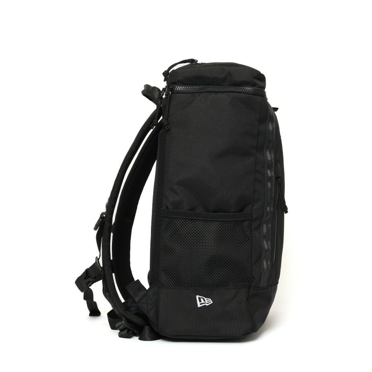 ニューエラリュックNEWERA25Lボックス通学A4BOXPACKリュックサックメンズレディース男子女子中学生高校生大学生通学リュックスポーツリュック小さめコンパクトおしゃれ人気ブランド撥水NEWERA