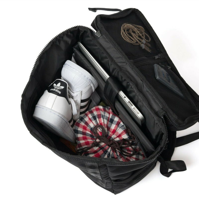 ニューエラリュックNEWERA25Lボックス通学A4BOXPACKリュックサックメンズレディース男子女子中学生高校生大学生通学リュックスポーツリュック小さめコンパクトおしゃれ人気ブランド撥水NEWERA