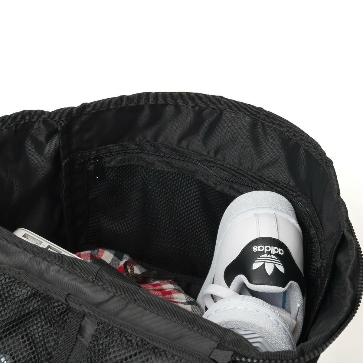 ニューエラリュックNEWERA25Lボックス通学A4BOXPACKリュックサックメンズレディース男子女子中学生高校生大学生通学リュックスポーツリュック小さめコンパクトおしゃれ人気ブランド撥水NEWERA