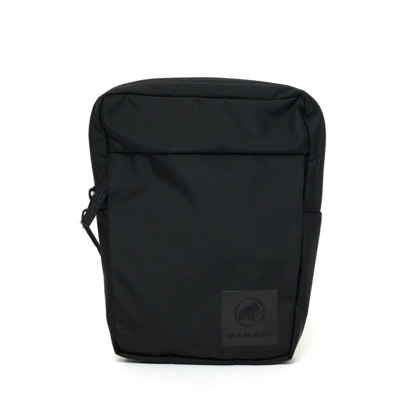 マムートショルダーバッグMAMMUTXeronPouch2エクセロンポーチ2ショルダーバックポーチメンズレディース斜めがけバッグ斜め掛けバッグブランド薄いコンパクト2810-00470
