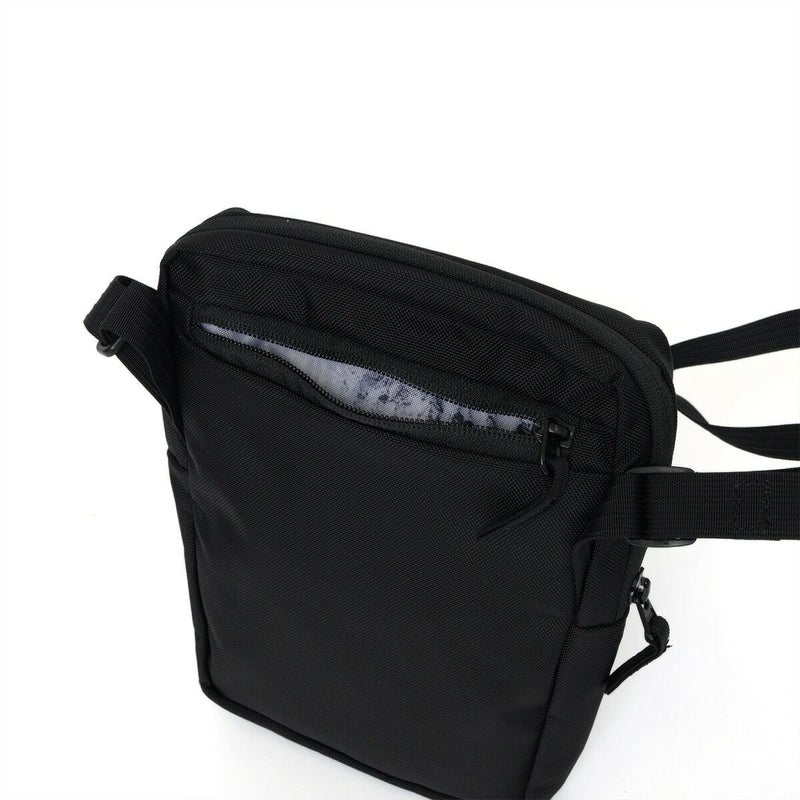 マムートショルダーバッグMAMMUTXeronPouch2エクセロンポーチ2ショルダーバックポーチメンズレディース斜めがけバッグ斜め掛けバッグブランド薄いコンパクト2810-00470