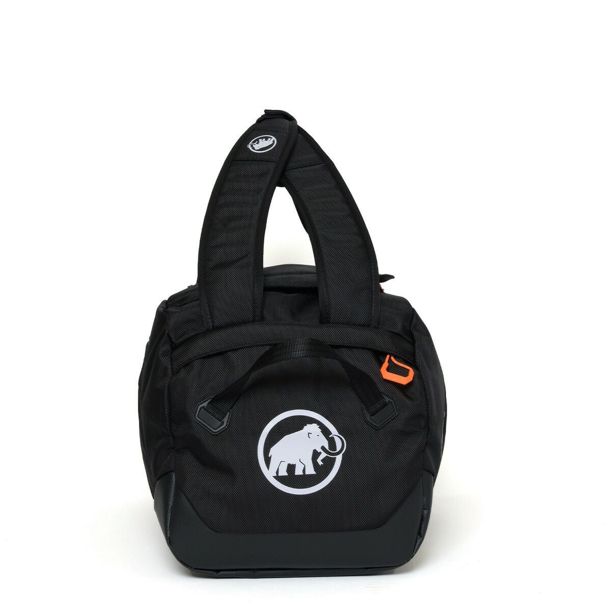 マムート ボストンバッグ リュック 40L MAMMUT Cargon 40 カーゴン40