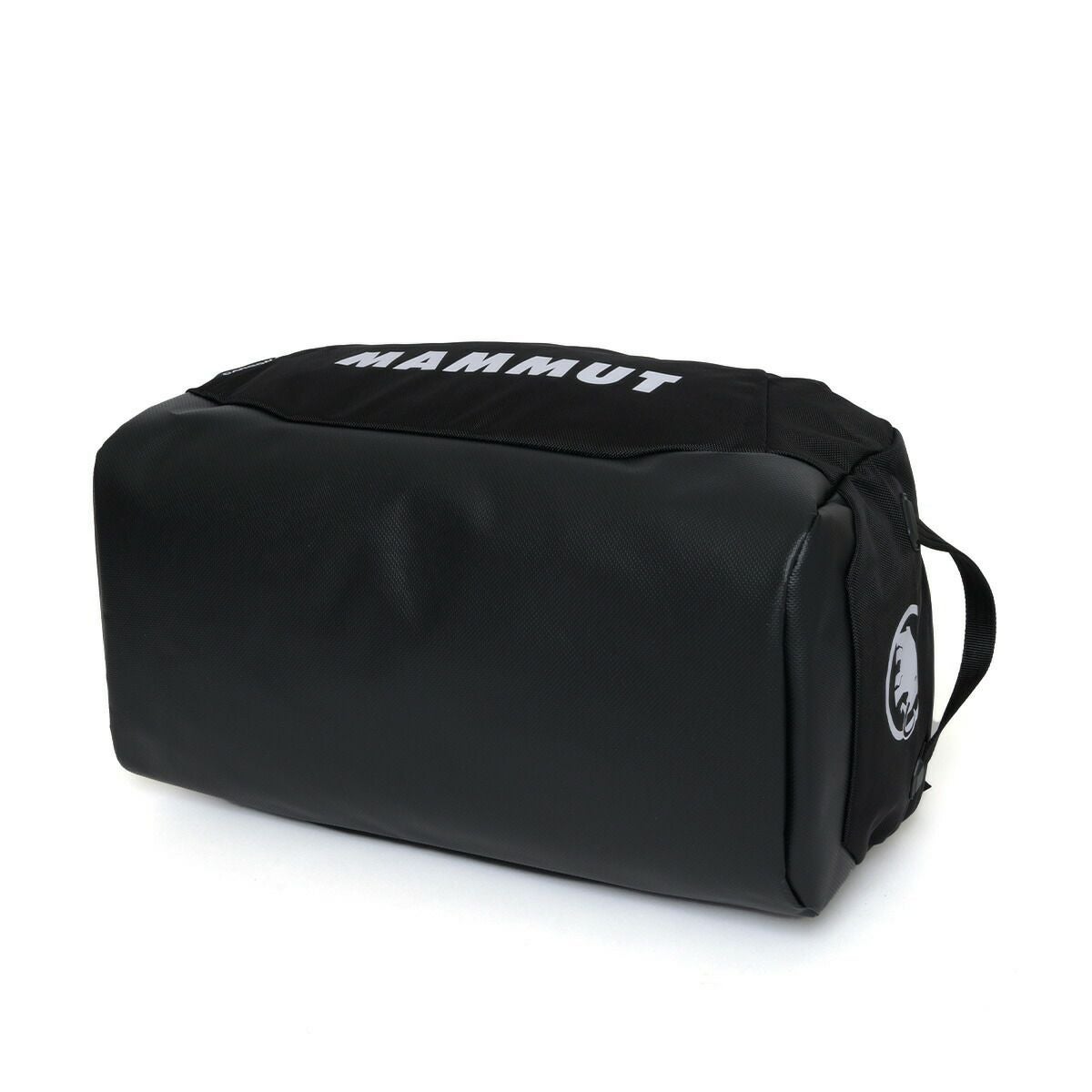 マムート ボストンバッグ リュック 40L MAMMUT Cargon 40 カーゴン40