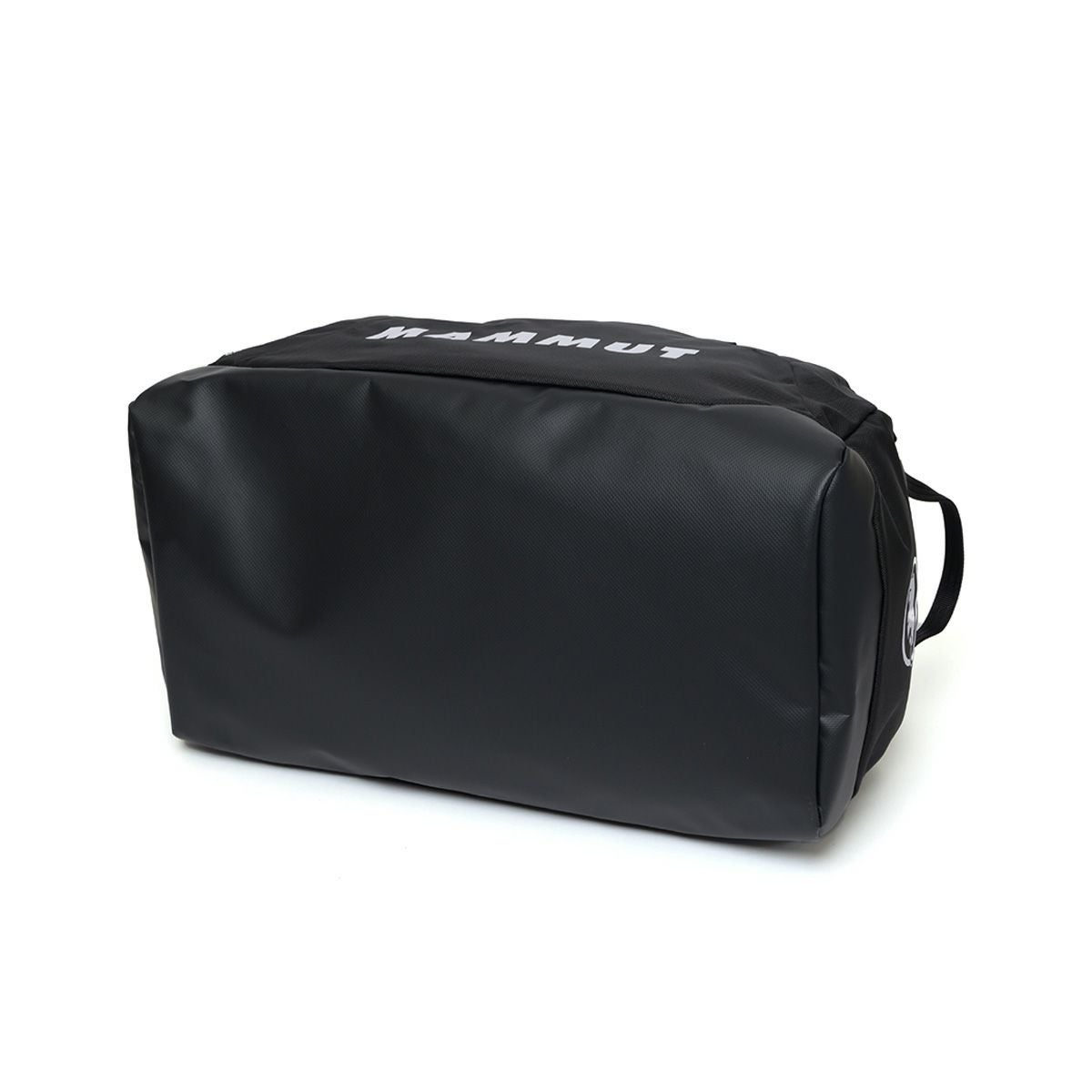 マムート ボストンバッグ リュック 60L MAMMUT Cargon 60 カーゴン60