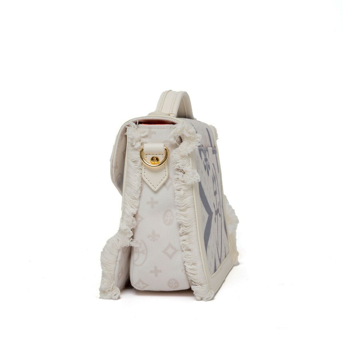 カステルバジャックショルダーバッグミニショルダーバッグCASTELBAJACペールメンズレディースショルダーミニ斜めがけ斜め掛け手持ちブランド大人パステルカラーおしゃれコンパクト小さめ88121