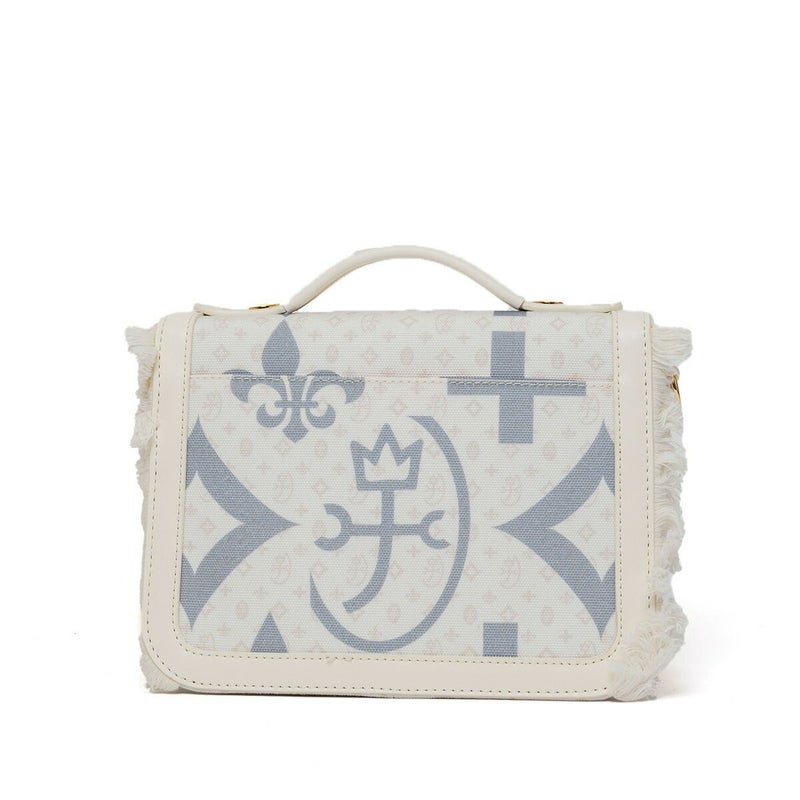 カステルバジャックショルダーバッグミニショルダーバッグCASTELBAJACペールメンズレディースショルダーミニ斜めがけ斜め掛け手持ちブランド大人パステルカラーおしゃれコンパクト小さめ88121