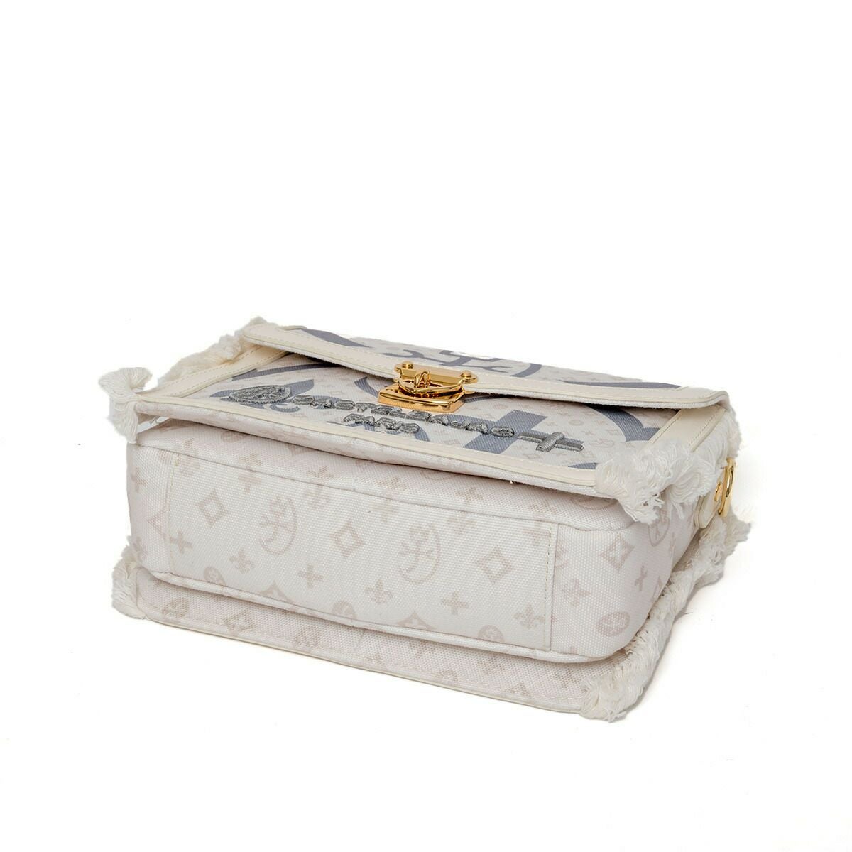 カステルバジャックショルダーバッグミニショルダーバッグCASTELBAJACペールメンズレディースショルダーミニ斜めがけ斜め掛け手持ちブランド大人パステルカラーおしゃれコンパクト小さめ88121