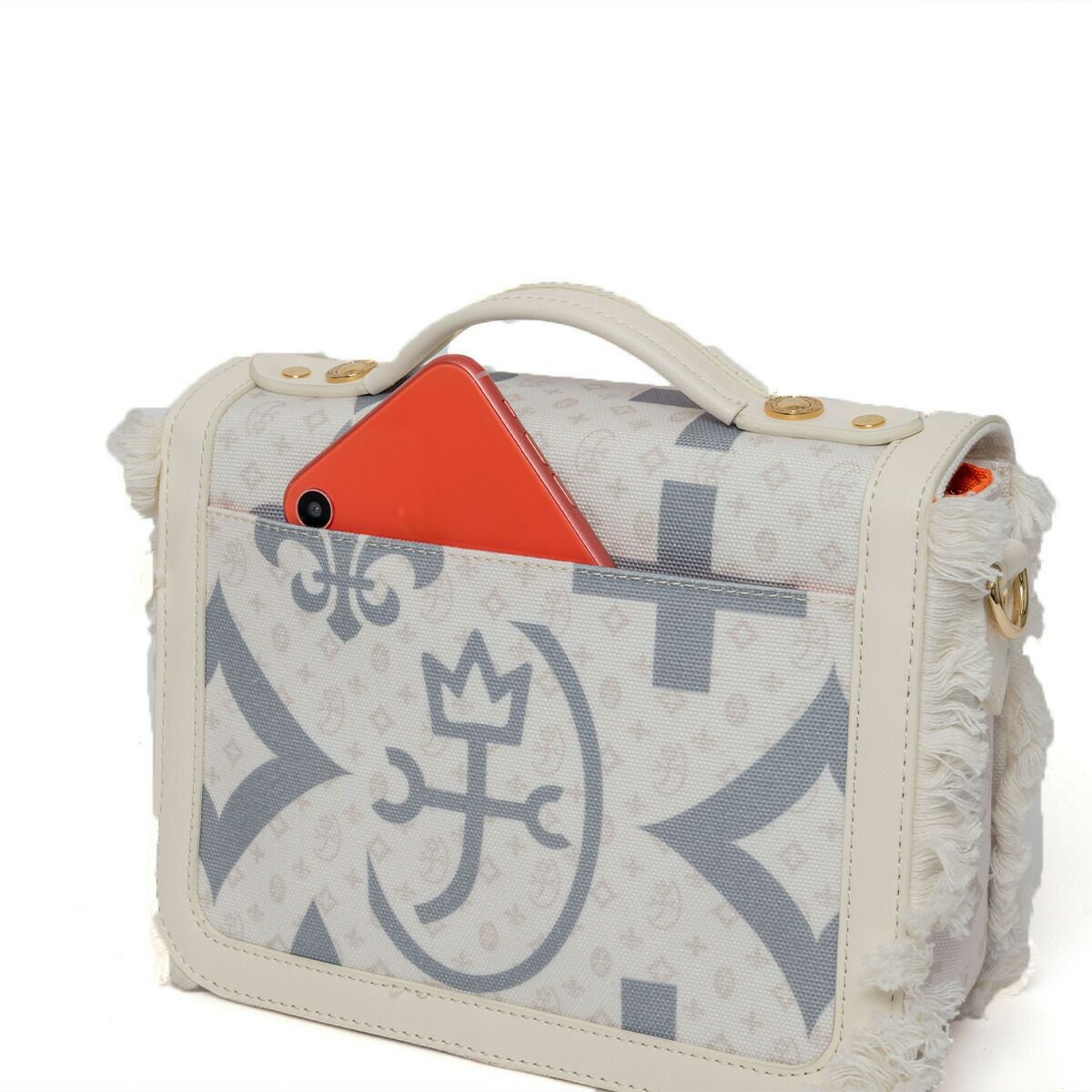 カステルバジャックショルダーバッグミニショルダーバッグCASTELBAJACペールメンズレディースショルダーミニ斜めがけ斜め掛け手持ちブランド大人パステルカラーおしゃれコンパクト小さめ88121