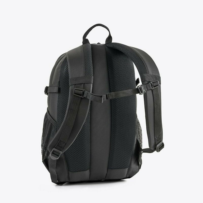 コロンビアリュックColumbia15LキャッスルロックバックパックII小さめコンパクトキッズ大人おしゃれミニリュック散歩ハイキング日帰りPU8664