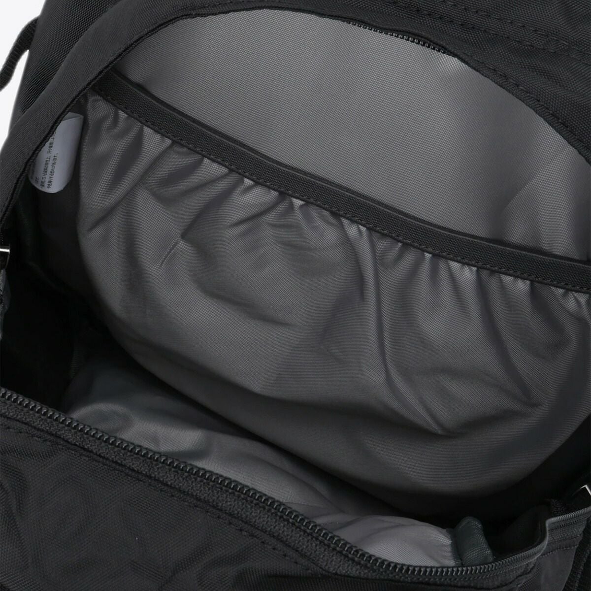 コロンビアリュックColumbia15LキャッスルロックバックパックII小さめコンパクトキッズ大人おしゃれミニリュック散歩ハイキング日帰りPU8664