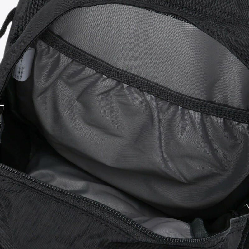 コロンビアリュックColumbia15LキャッスルロックバックパックII小さめコンパクトキッズ大人おしゃれミニリュック散歩ハイキング日帰りPU8664