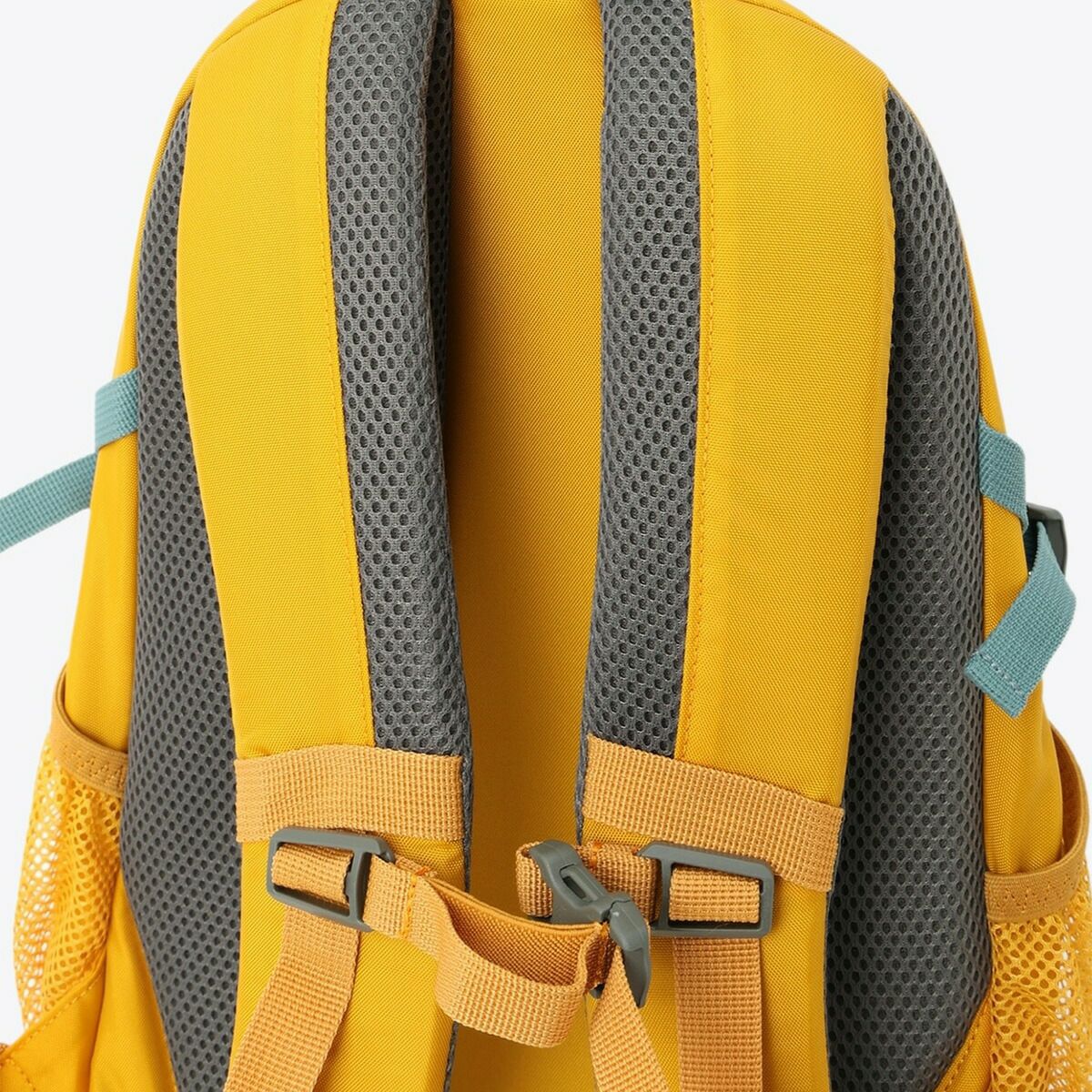 コロンビアリュックColumbia15LキャッスルロックバックパックII小さめコンパクトキッズ大人おしゃれミニリュック散歩ハイキング日帰りPU8664