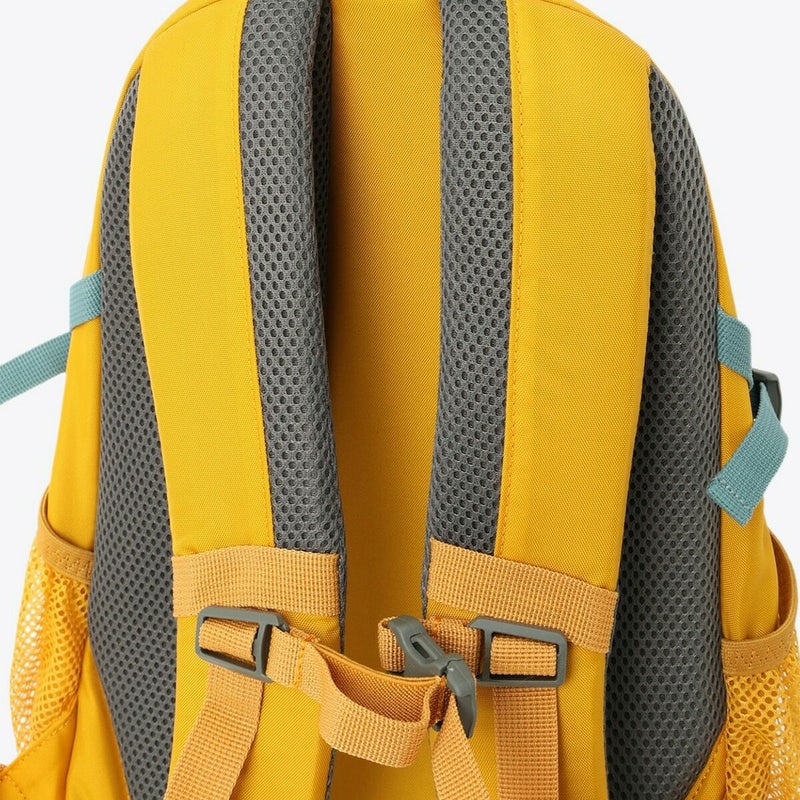 コロンビアリュックColumbia15LキャッスルロックバックパックII小さめコンパクトキッズ大人おしゃれミニリュック散歩ハイキング日帰りPU8664