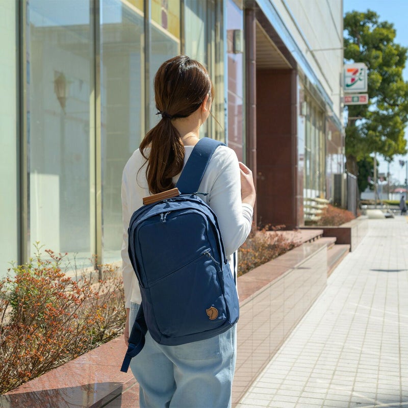 正規品フェールラーベンリュックFJALLRAVENRaven20G-1000メンズレディースリュックサック男性女性おしゃれ丈夫23344