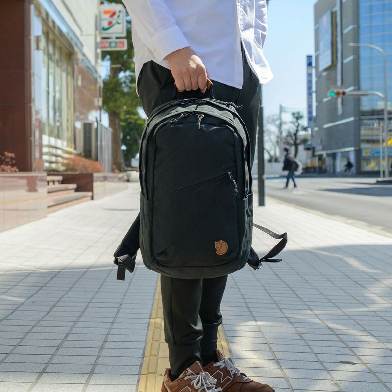 正規品フェールラーベンリュックFJALLRAVENRaven20G-1000メンズレディースリュックサック男性女性おしゃれ丈夫23344