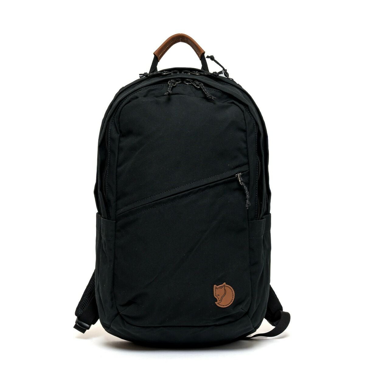 正規品フェールラーベンリュックFJALLRAVENRaven20G-1000メンズレディースリュックサック男性女性おしゃれ丈夫23344