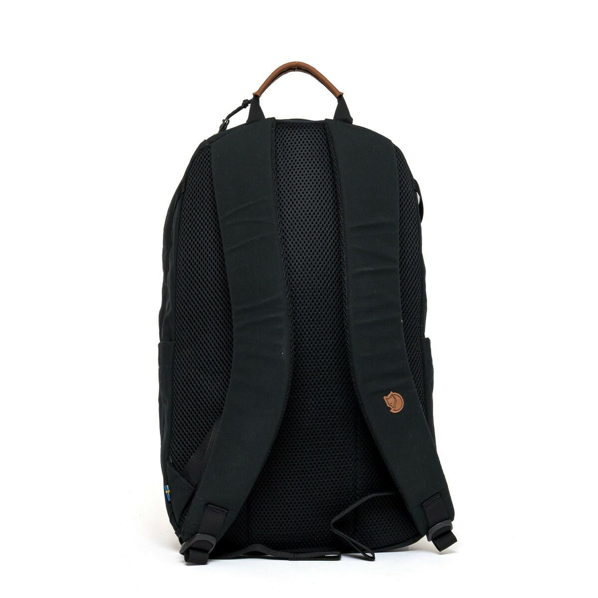 正規品フェールラーベンリュックFJALLRAVENRaven20G-1000メンズレディースリュックサック男性女性おしゃれ丈夫23344