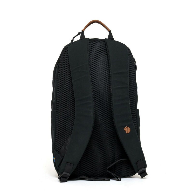 正規品フェールラーベンリュックFJALLRAVENRaven20G-1000メンズレディースリュックサック男性女性おしゃれ丈夫23344