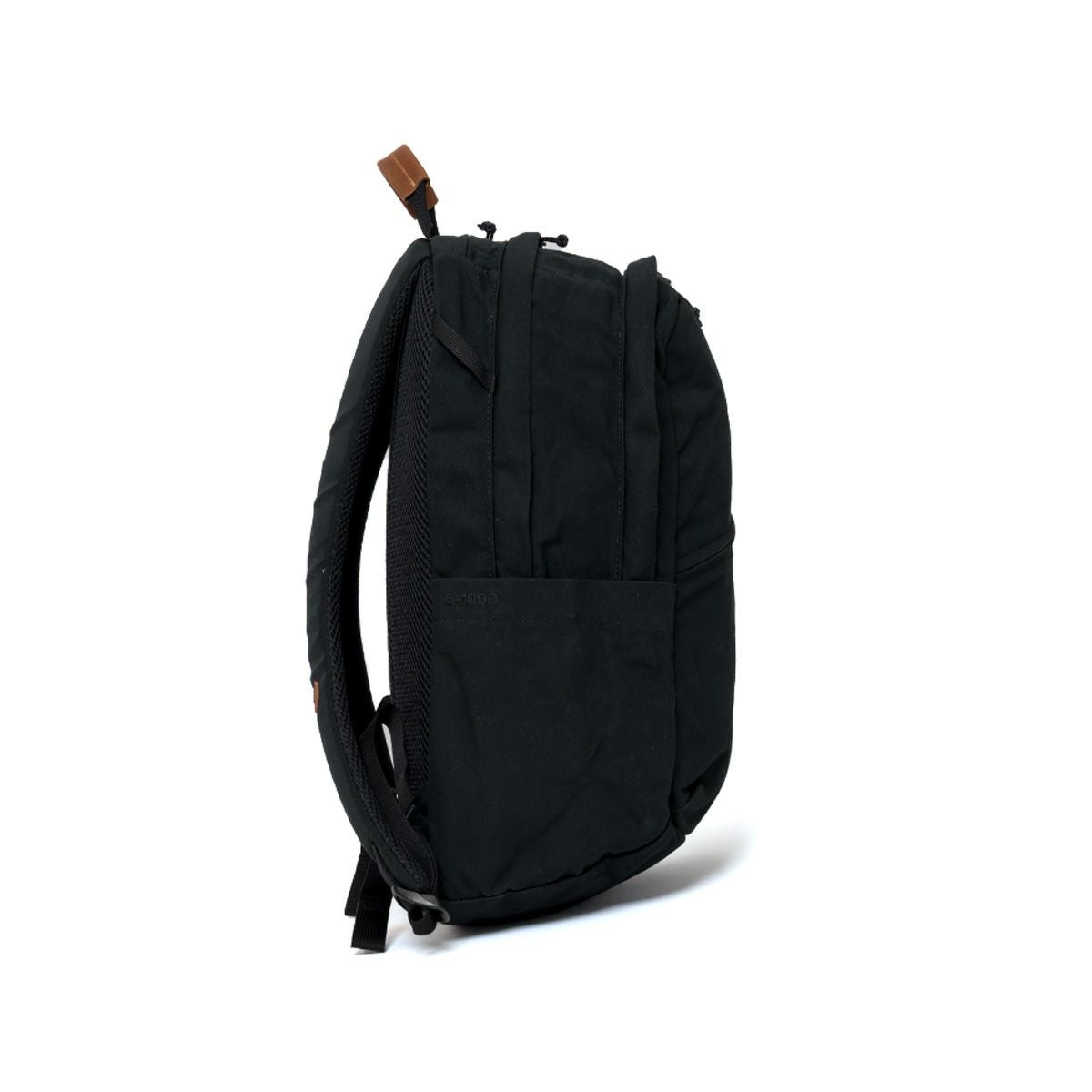 正規品フェールラーベンリュックFJALLRAVENRaven20G-1000メンズレディースリュックサック男性女性おしゃれ丈夫23344