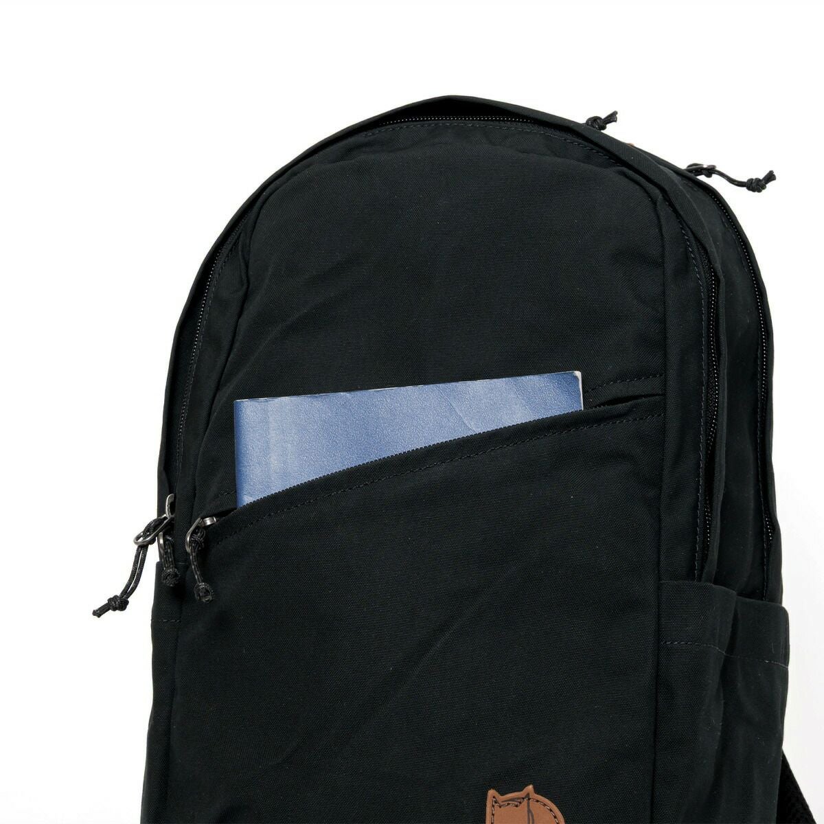 正規品フェールラーベンリュックFJALLRAVENRaven20G-1000メンズレディースリュックサック男性女性おしゃれ丈夫23344