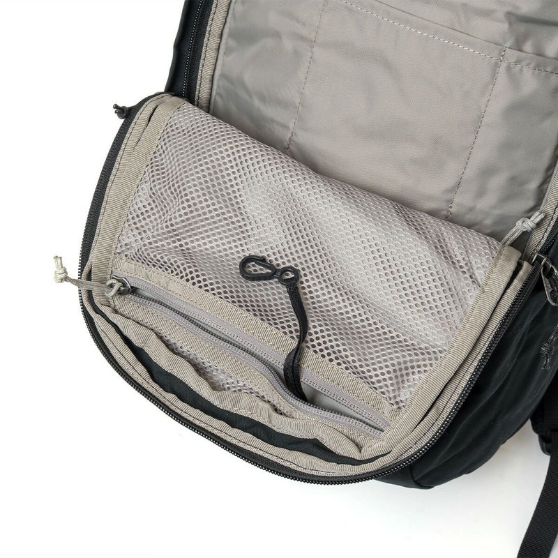 正規品フェールラーベンリュックFJALLRAVENRaven20G-1000メンズレディースリュックサック男性女性おしゃれ丈夫23344