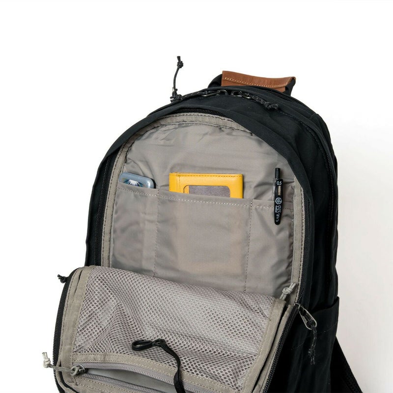 正規品フェールラーベンリュックFJALLRAVENRaven20G-1000メンズレディースリュックサック男性女性おしゃれ丈夫23344