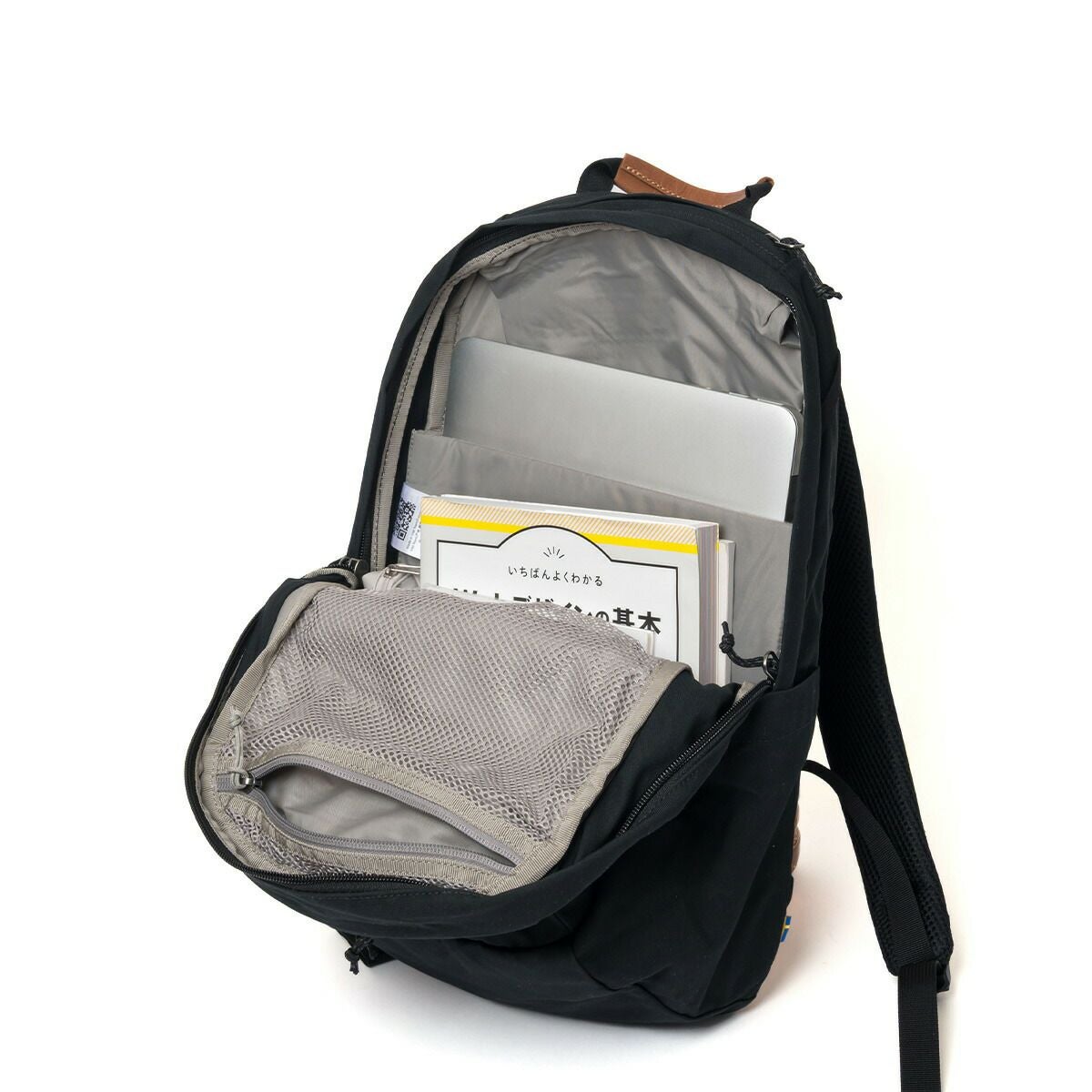 正規品フェールラーベンリュックFJALLRAVENRaven20G-1000メンズレディースリュックサック男性女性おしゃれ丈夫23344