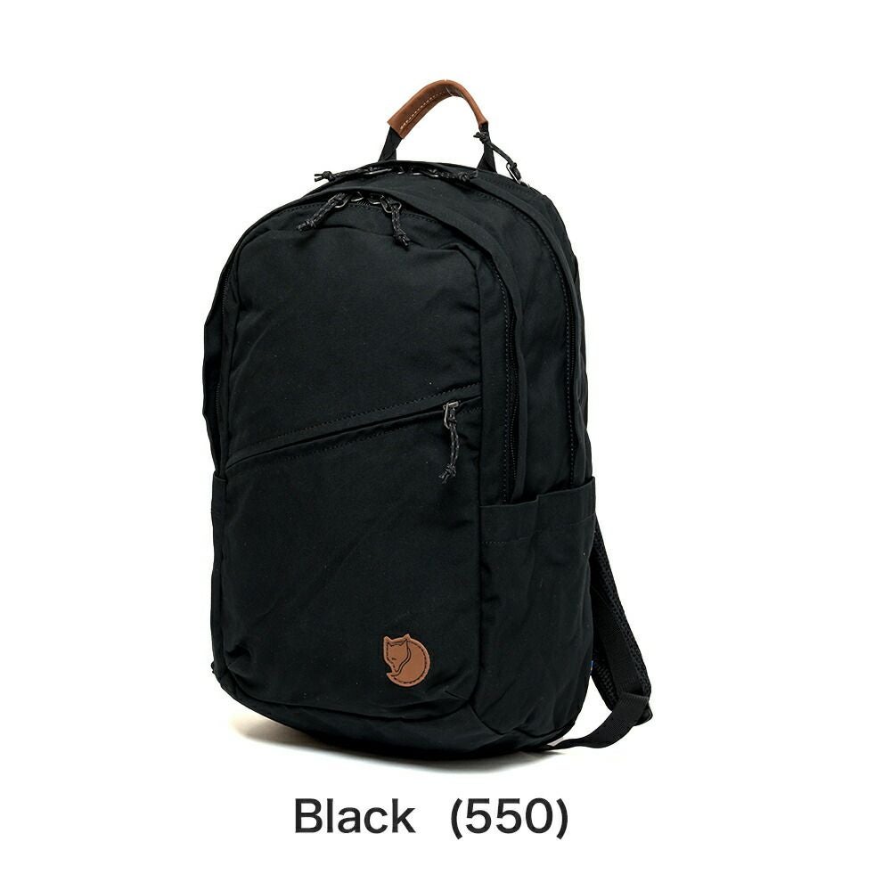 正規品フェールラーベンリュックFJALLRAVENRaven20G-1000メンズレディースリュックサック男性女性おしゃれ丈夫23344