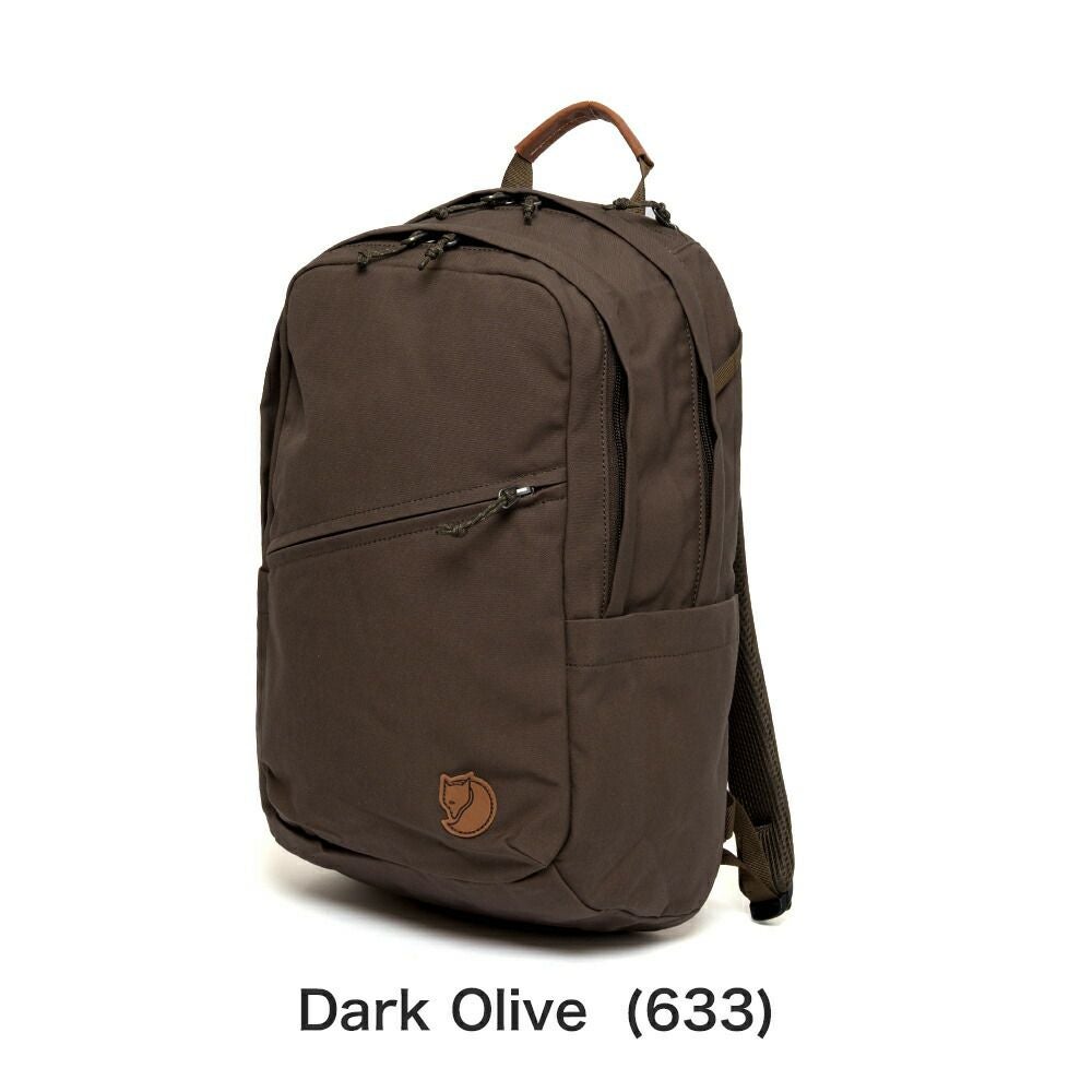 正規品フェールラーベンリュックFJALLRAVENRaven20G-1000メンズレディースリュックサック男性女性おしゃれ丈夫23344