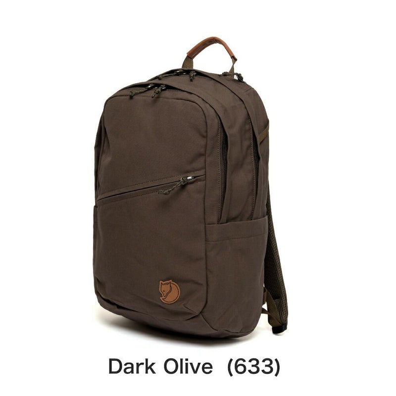 正規品フェールラーベンリュックFJALLRAVENRaven20G-1000メンズレディースリュックサック男性女性おしゃれ丈夫23344