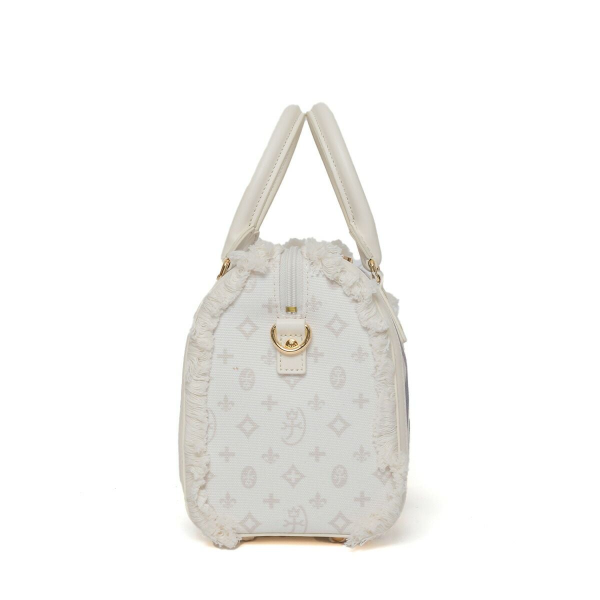 カステルバジャックミニボストンショルダーバッグボストンバッグCASTELBAJACペールレディース女性ミニ斜めがけ斜め掛け手持ちブランド大人パステルカラーおしゃれコンパクト小さめ88321